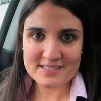 Maria-Alvarez