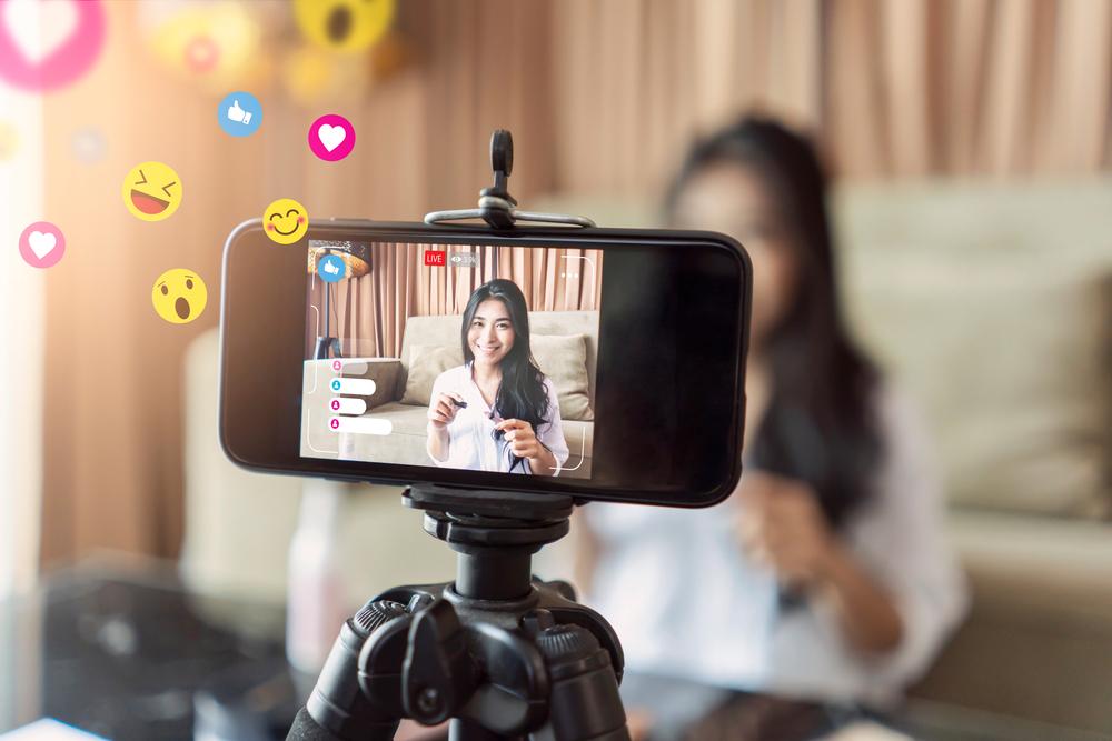 CREACIÓN DE VÍDEOS PARA PUBLICIDAD EFECTIVA EN RRSS_IMSV0006